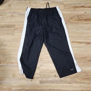 Youth Xl Nike Trackpants
